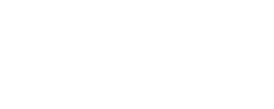 ShoreWrap - logo